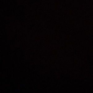 Meet your Posher, Tiktoker